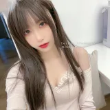 布丁大法《S3糯米糕》主题写真：35张全套美图，含3个视频