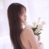 羽生三未