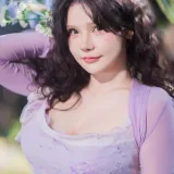 前羽&末夜787《双人本·悸动》主题写真：52张全套美图，含1个视频