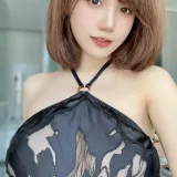 小仓千代《Fantia 2022年10月会员合集（12期）》主题写真：82张全套美图