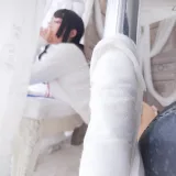 白烨《G塞发情期》主题写真：70张全套美图，含10个视频