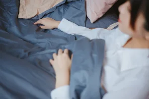 清水由乃《家庭护士》主题写真：77张全套美图