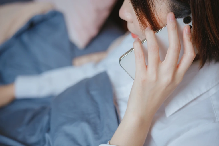 清水由乃《家庭护士》主题写真：77张全套美图