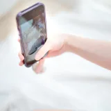 前羽《碧蓝航线 普利茅斯同人》主题写真：45张全套美图