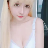 星之迟迟《定制 6-26 体操服》主题写真：60张全套美图，含3个视频