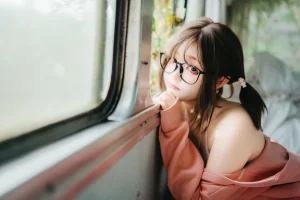 神沢永莉《夏日果实》主题写真：120张全套美图