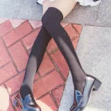 桜桃喵《五更琉璃》主题写真：42张全套美图