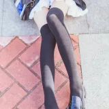 桜桃喵《五更琉璃》主题写真：42张全套美图