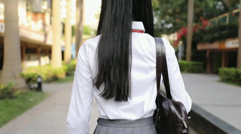 木棉棉《绵相随 视频》主题视频：共1个视频