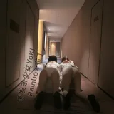 布丁大法《白丝百合》主题写真：31张全套美图，含5个视频