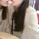 布丁大法《白丝百合》主题写真：31张全套美图，含5个视频