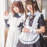 前羽&宅夏&小野&白金《四人成双女友》主题写真：176张全套美图