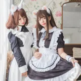 前羽&宅夏&小野&白金《四人成双女友》主题写真：176张全套美图
