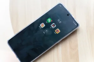 虎森森《下班后的OL2》主题写真：109张全套美图