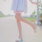 桜桃喵《小忍COS》主题写真：86张全套美图