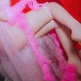 恩田直幸《NXDE》主题写真：60张全套美图