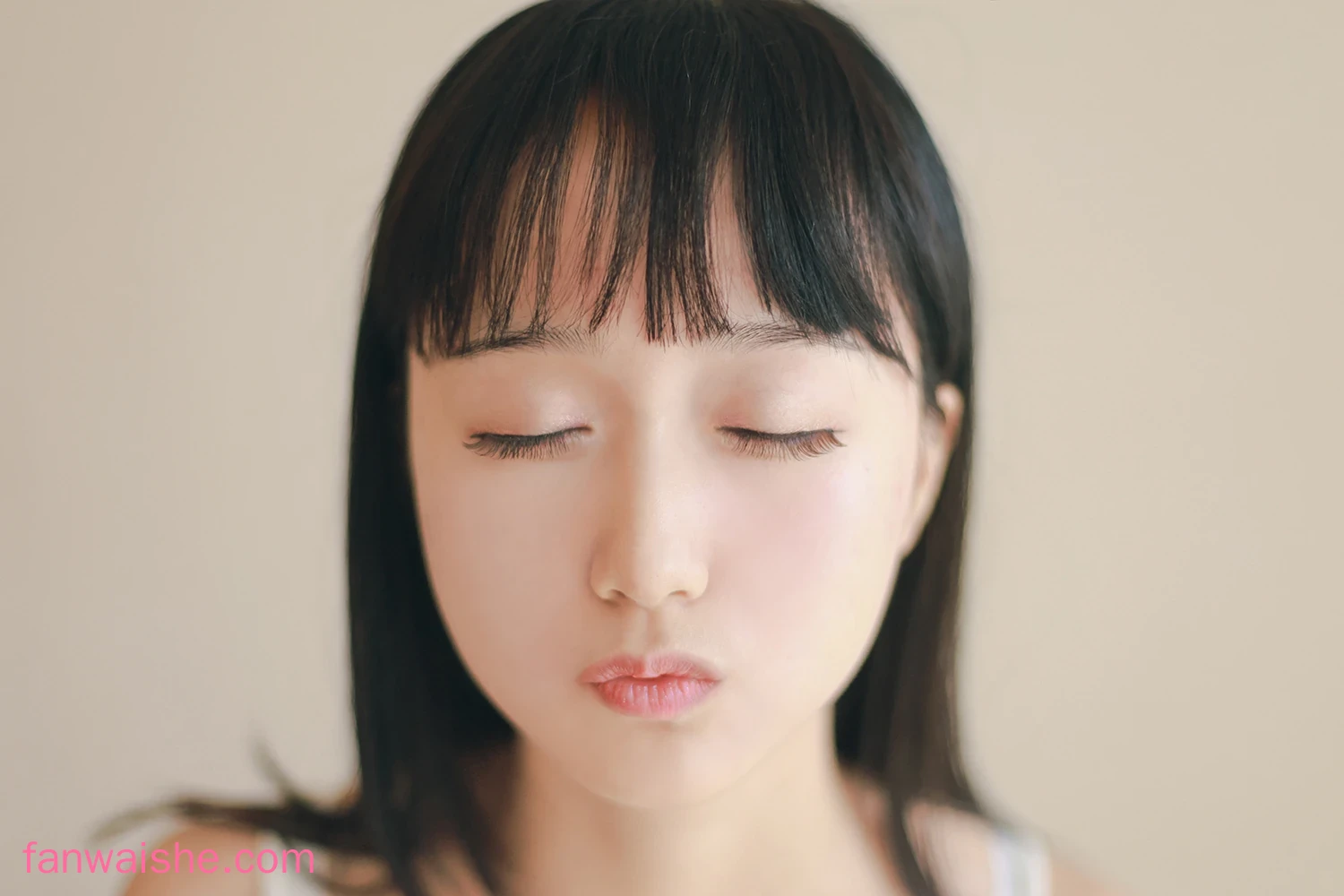木棉棉 木棉棉 NO.043 - 水手服cos大图
