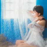 桜桃喵《小少女 少女私房》主题写真：50张全套美图