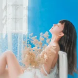 桜桃喵《小少女 少女私房》主题写真：50张全套美图