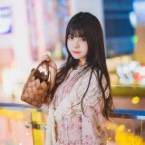 桜桃喵《小少女 小小少女》主题写真：103张全套美图