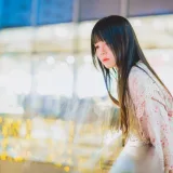 桜桃喵《小少女 小小少女》主题写真：103张全套美图