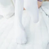 桜桃喵《英梨梨COS 01》主题写真：53张全套美图