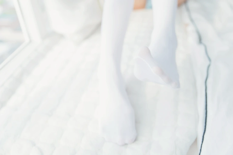 桜桃喵《英梨梨COS 01》主题写真：53张全套美图