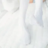 桜桃喵《英梨梨COS 01》主题写真：53张全套美图
