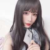 轩萧学姐《NO.04 – 职场新人OL》主题写真：29张全套美图
