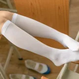 桃良阿宅《体操服》主题写真：31张全套美图