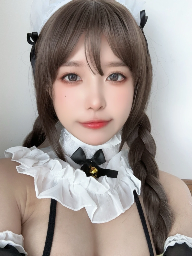 布丁大法《[Perohub] 2024年08月应援团（7套）》主题写真：206张全套美图，含13个视频