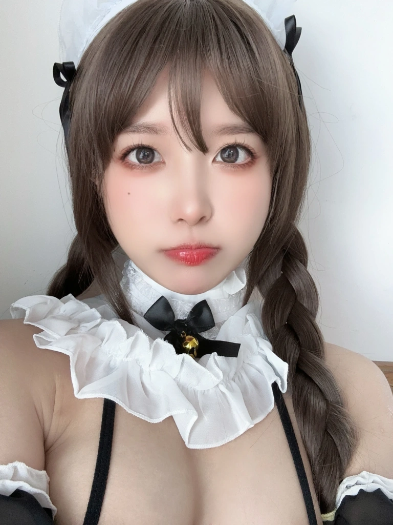布丁大法《[Perohub] 2024年08月应援团（7套）》主题写真：206张全套美图，含13个视频