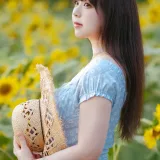 皮皮奶