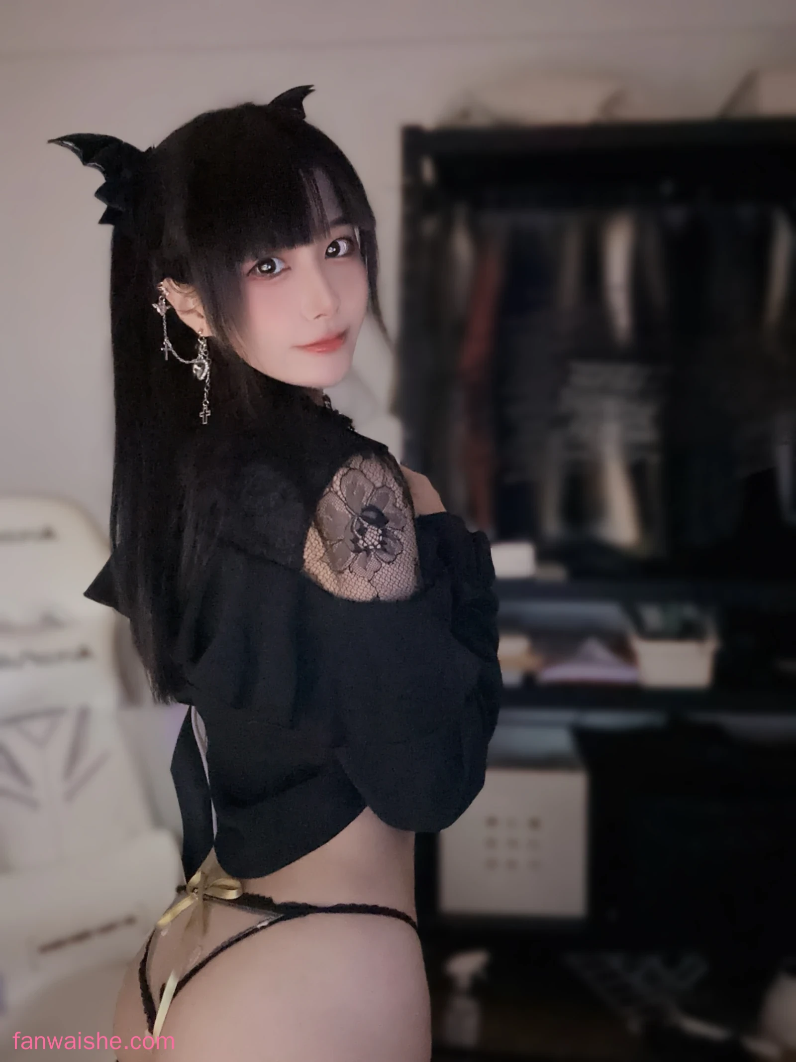 布丁大法 布丁大法 NO.056 - [Perohub] 2024年10月合集