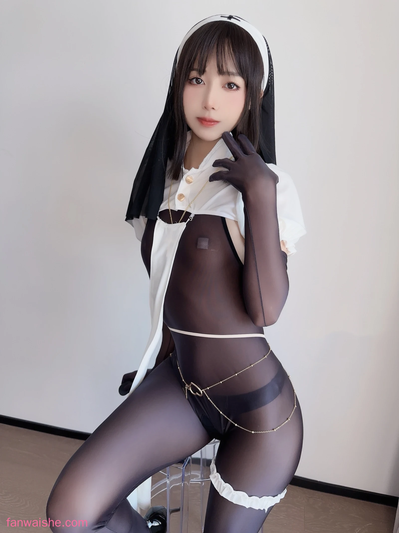 布丁大法 布丁大法 NO.056 - [Perohub] 2024年10月合集