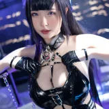 清水由乃《米哈拉》主题写真：48张全套美图