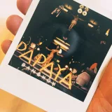 桃良阿宅《王动》主题写真：63张全套美图