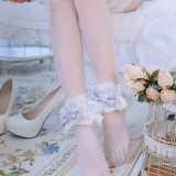 日奈娇(椎名莜)《喜多川海梦 花嫁》主题写真：76张全套美图