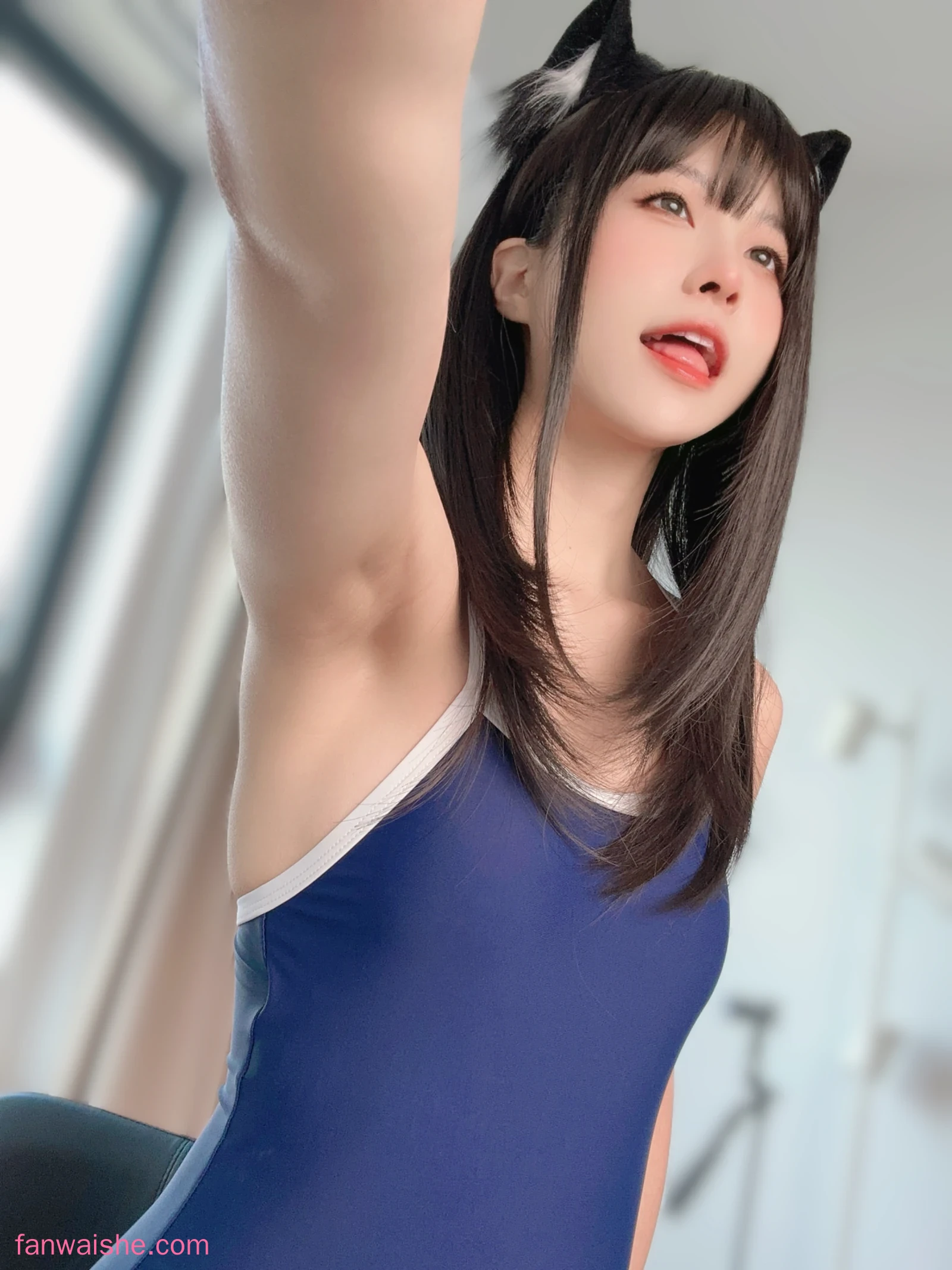 布丁大法 布丁大法 NO.060 - [Perohub] 2024年11月合集