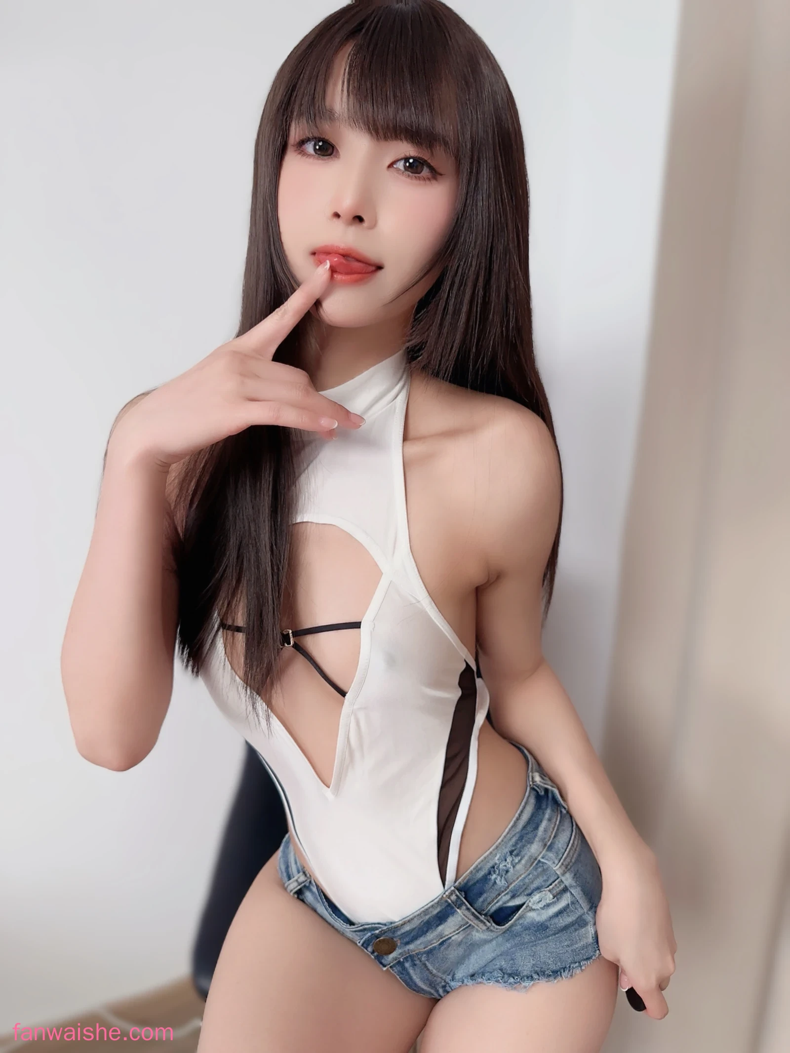 布丁大法 布丁大法 NO.060 - [Perohub] 2024年11月合集