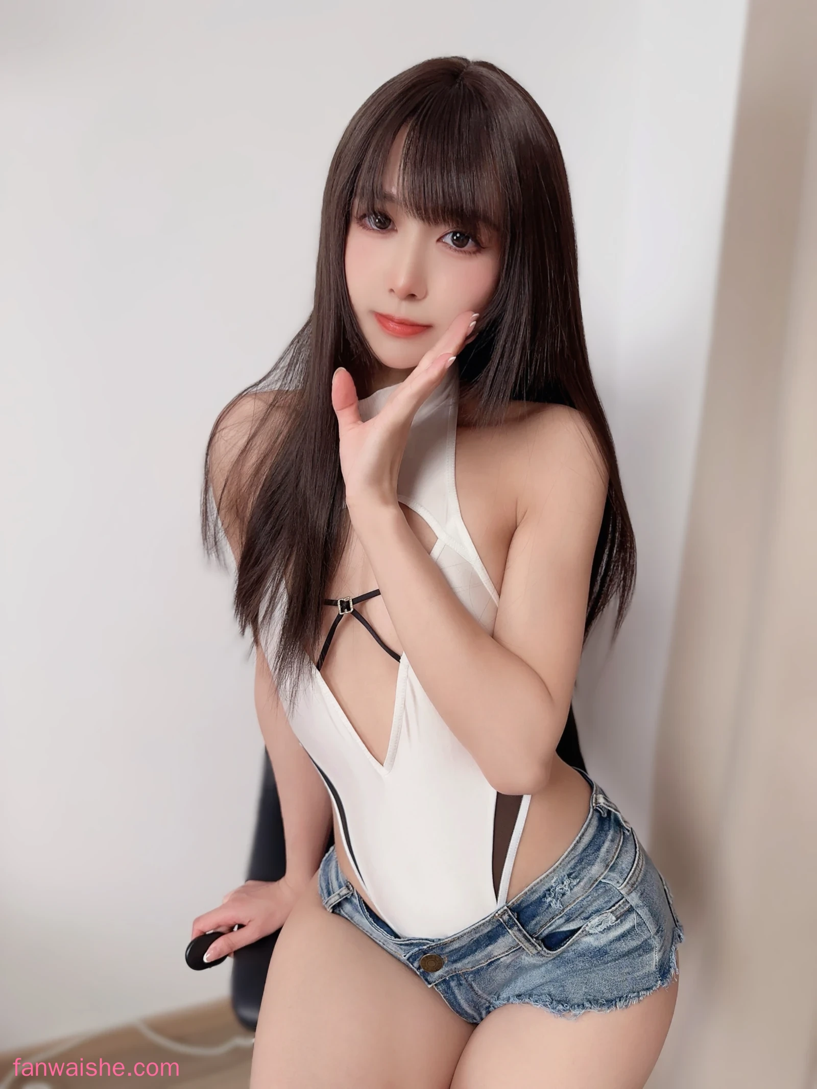 布丁大法 布丁大法 NO.060 - [Perohub] 2024年11月合集
