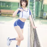 蜜汁猫裘