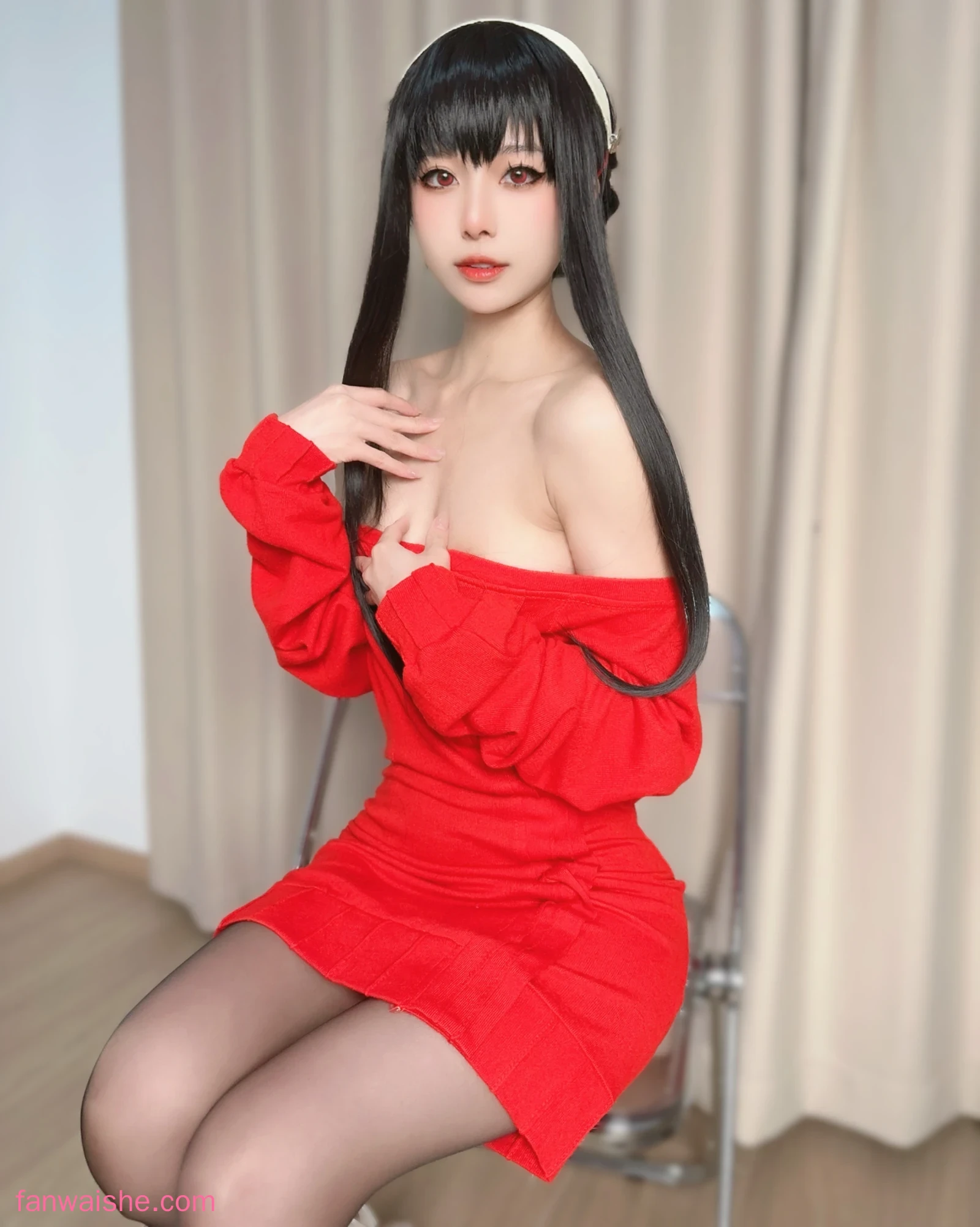 布丁大法 布丁大法 NO.062 - [Perohub] 2025年01月合集