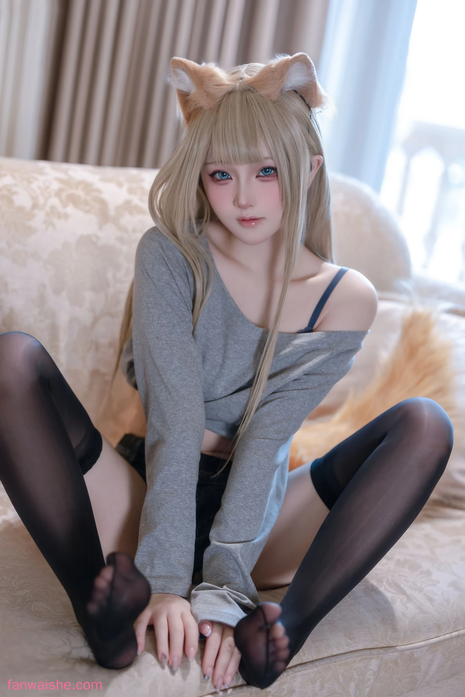 屿鱼 屿鱼 NO.064 - 2025年09月 T1