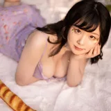 皮皮奶《野餐呀》主题写真：20张全套美图