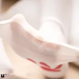 神楽坂真冬《猫爪白丝系列（含视频）》主题写真：100张全套美图，含1个视频