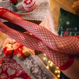 日奈娇(椎名莜)《鹿女郎》主题写真：57张全套美图，含3个视频