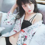 桜桃喵