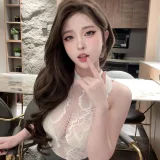 清水由乃《秘书招待室》主题写真：55张全套美图，含1个视频