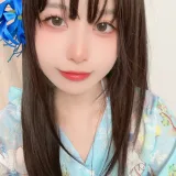 布丁大法《[Perohub] 2025年03月合集》主题写真：110张全套美图，含17个视频